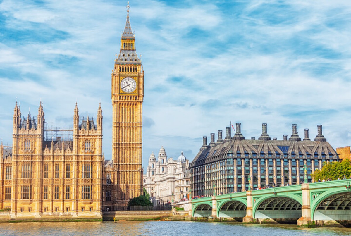 Inquilini Regno Unito