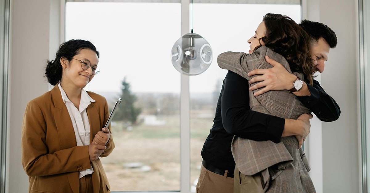 Intermediazione dell'agente immobiliare