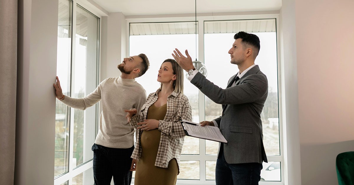 Agente immobiliare, provvigione se si acquista da un privato