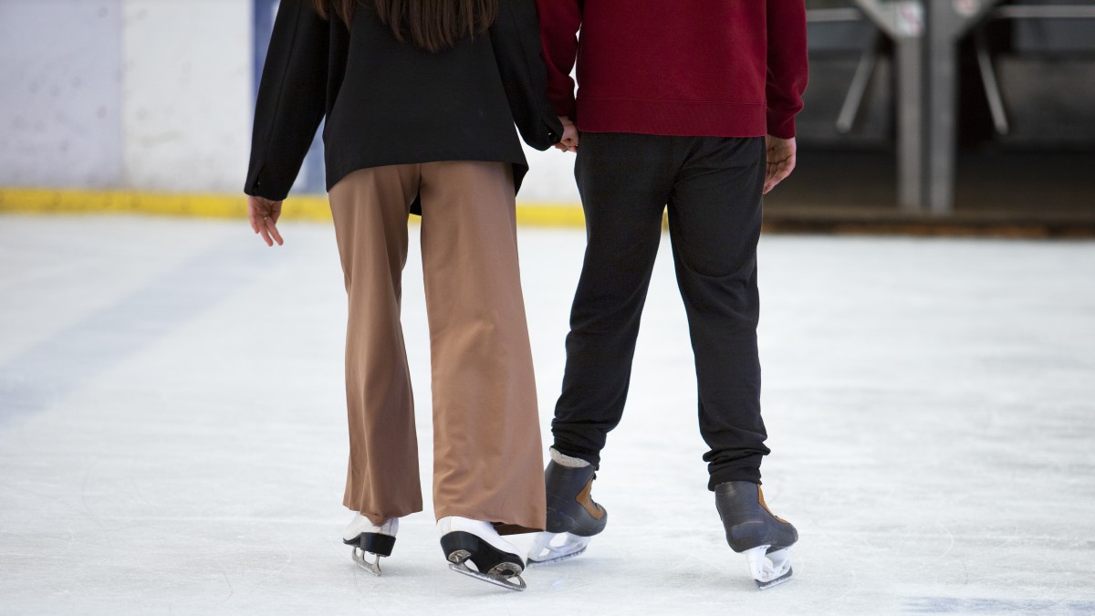 cosa fare a roma natale 2024