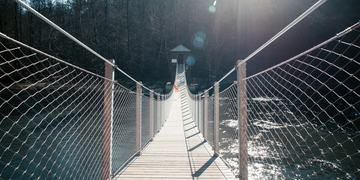 I ponti più belli del Molise