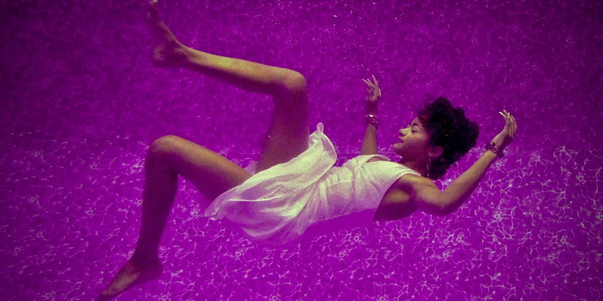 sognare di cambiare casa