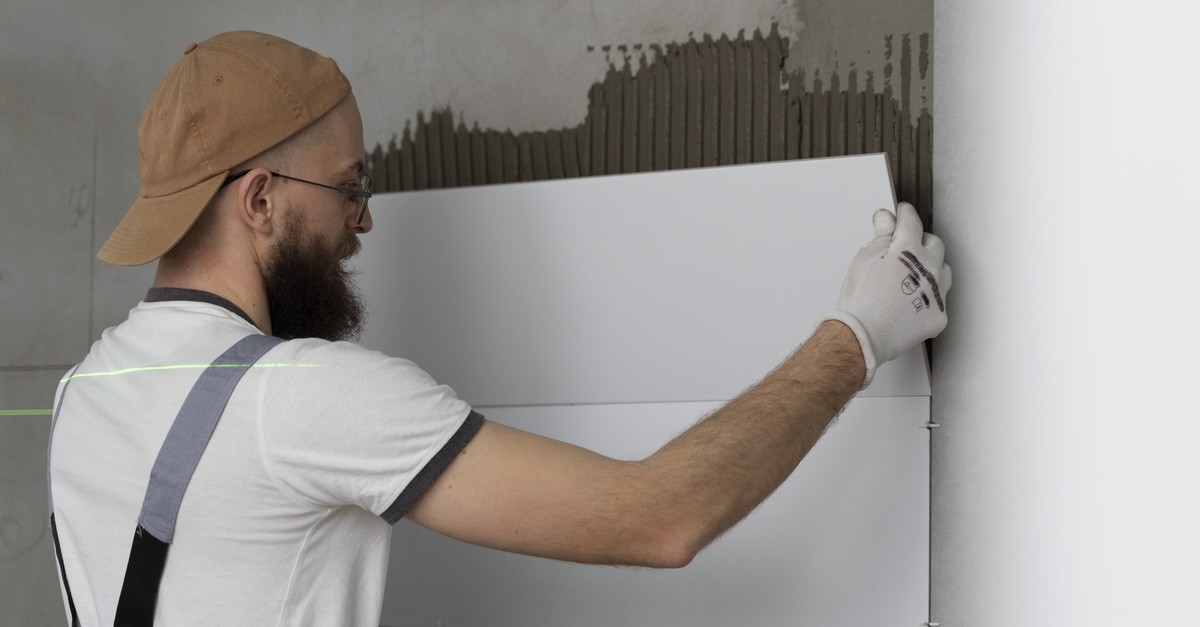 cartongesso