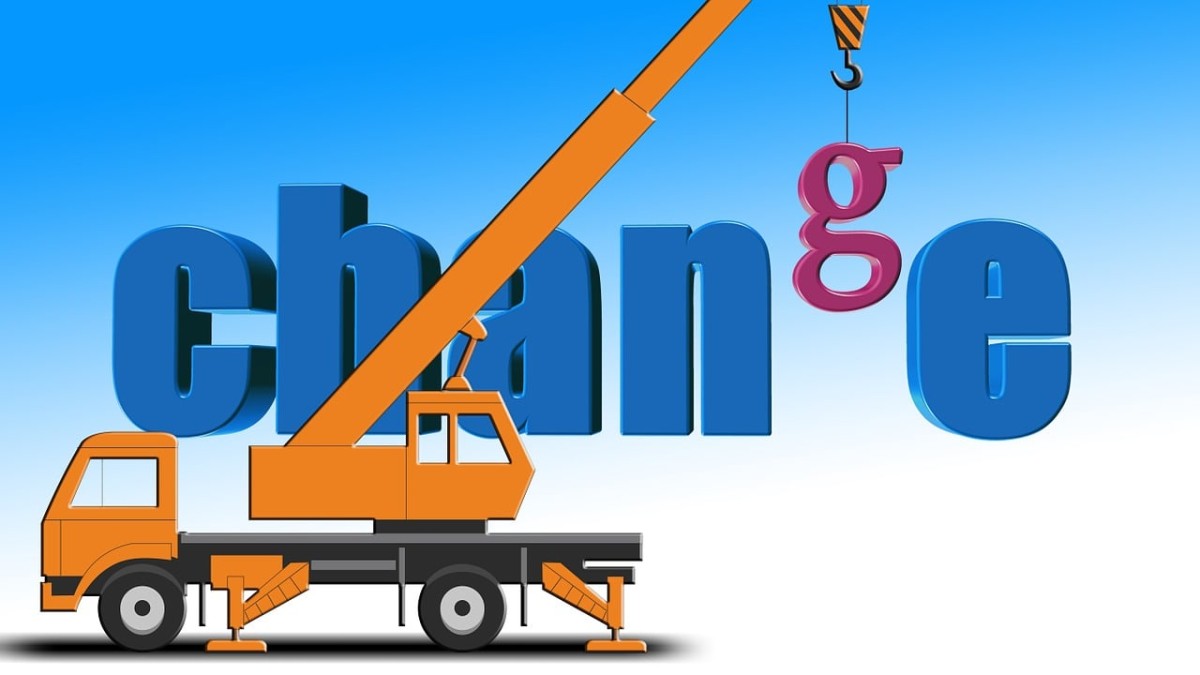 tassazione superbonus