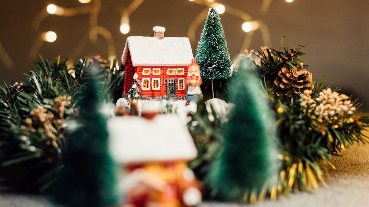 cosa fare a roma natale 2024