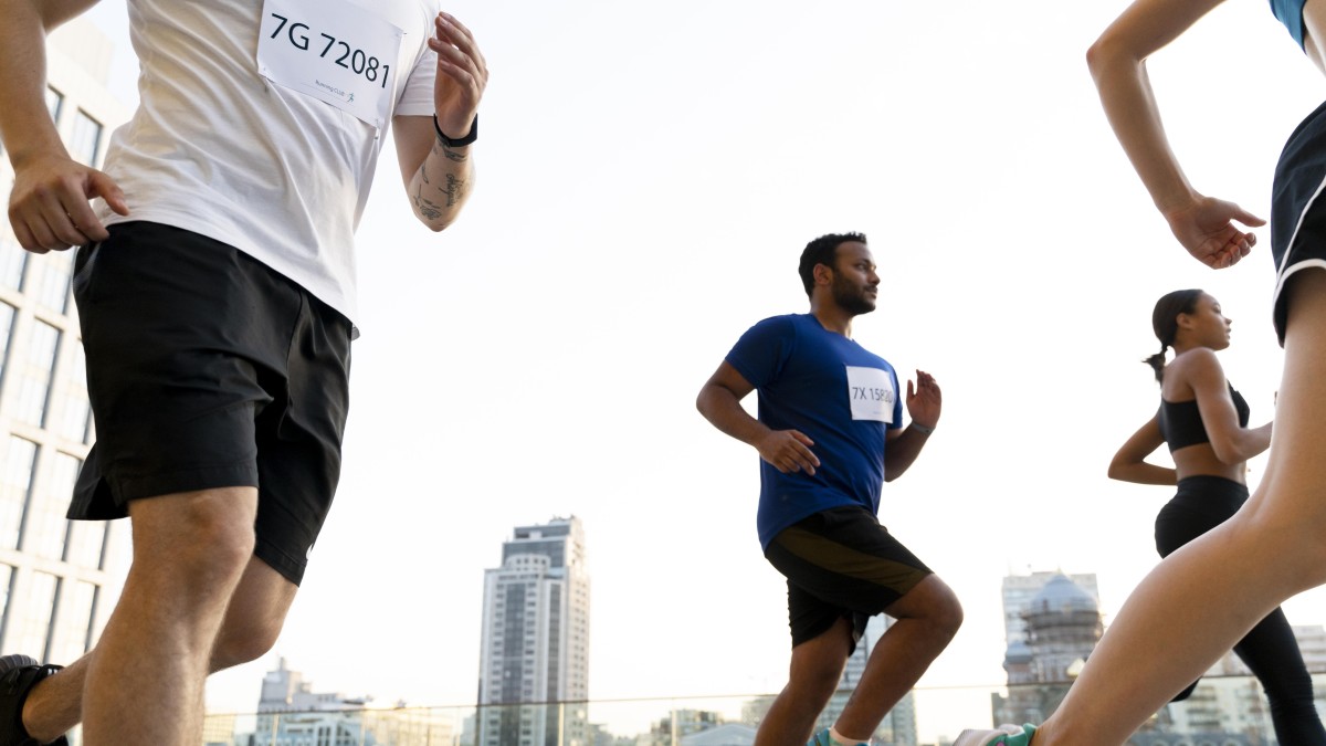 cosa fare a torino a dicembre 2024