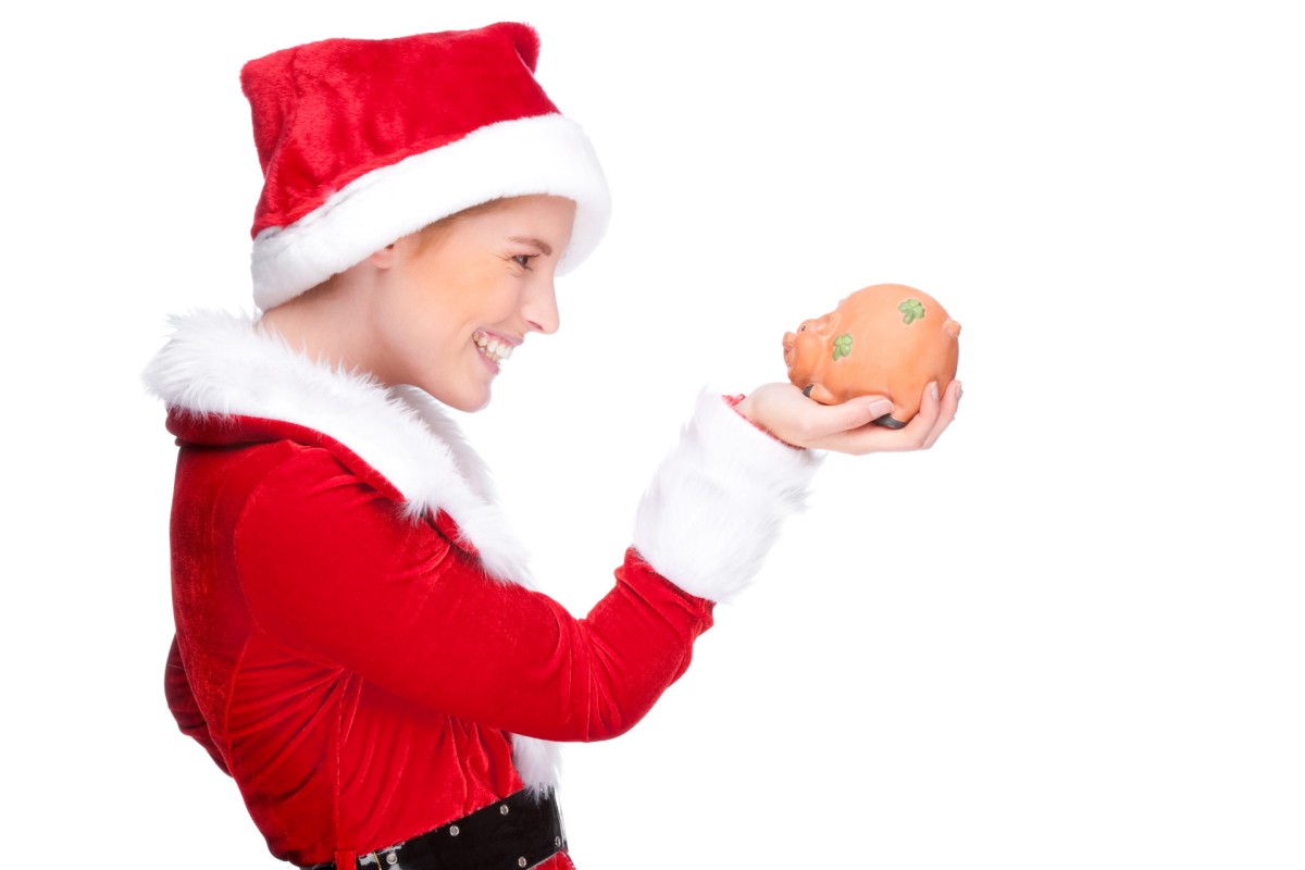 bonus natale