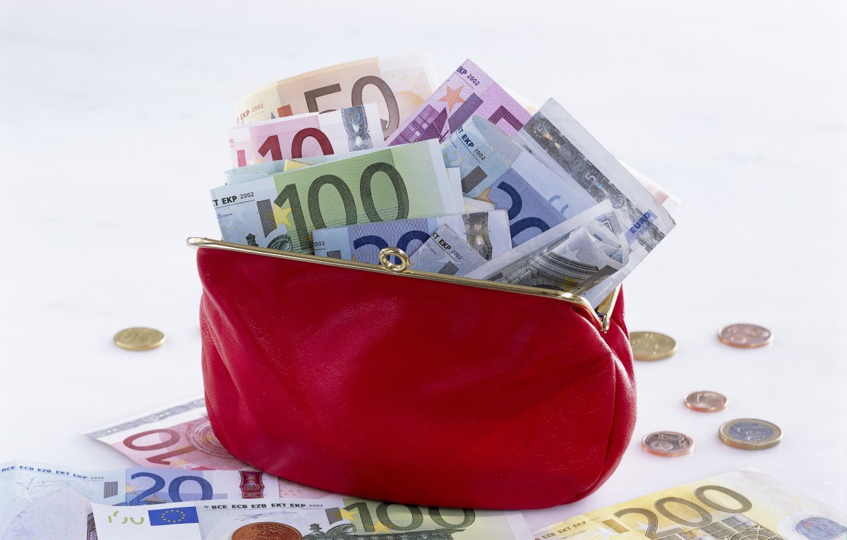pensioni