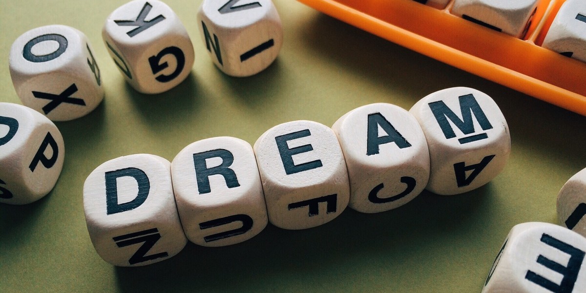 sognare di cambiare casa