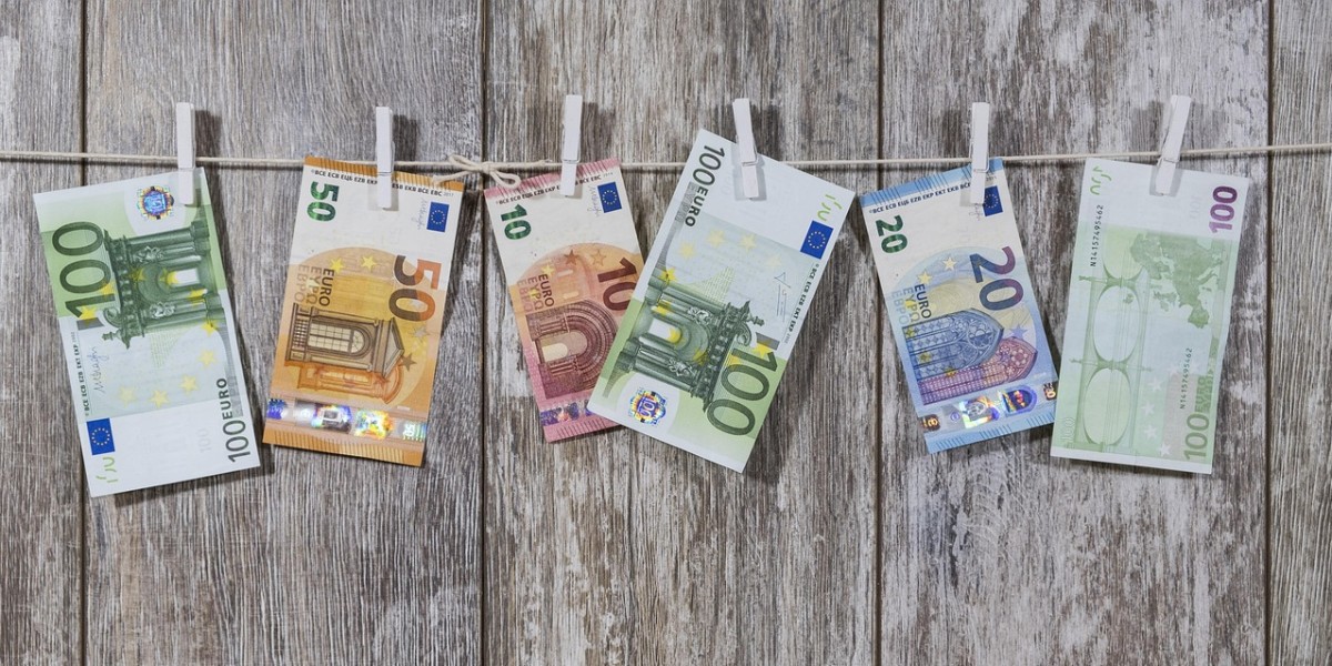 soldi euro