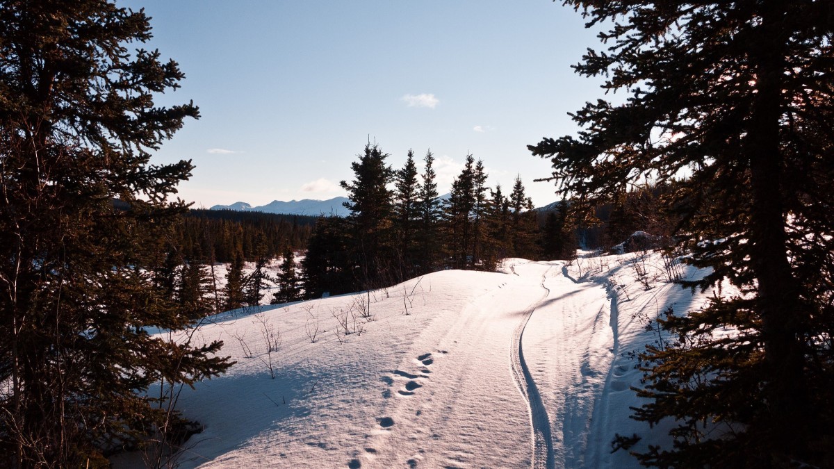 pista ciclabile piu lunga al mondo