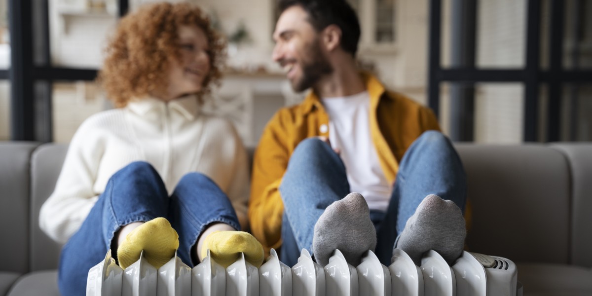 pulizia interna termosifoni