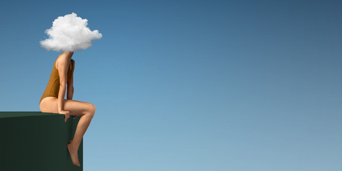 sognare di cambiare casa