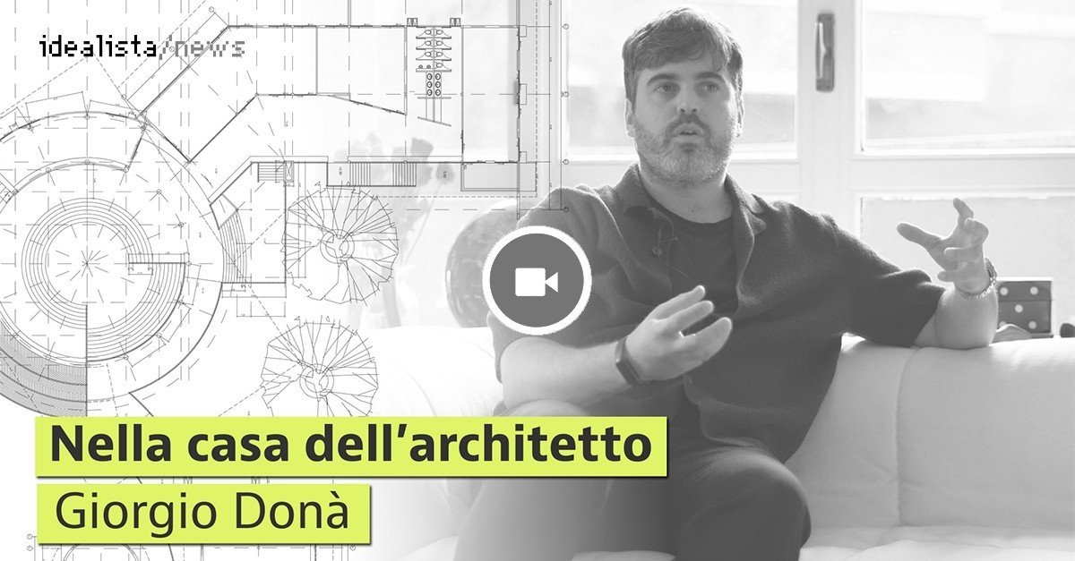 Giorgio Donà