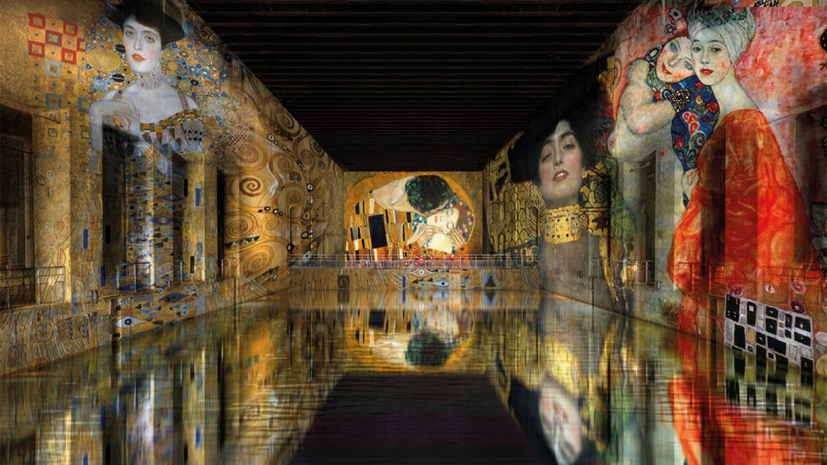 cosa fare a torino a dicembre 2024