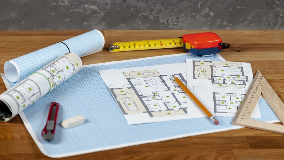 come vendere casa ad agrigento velocemente e al miglior prezzo