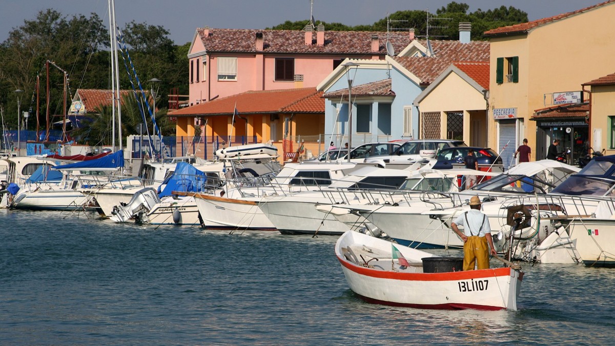 come vendere casa a grosseto velocemente