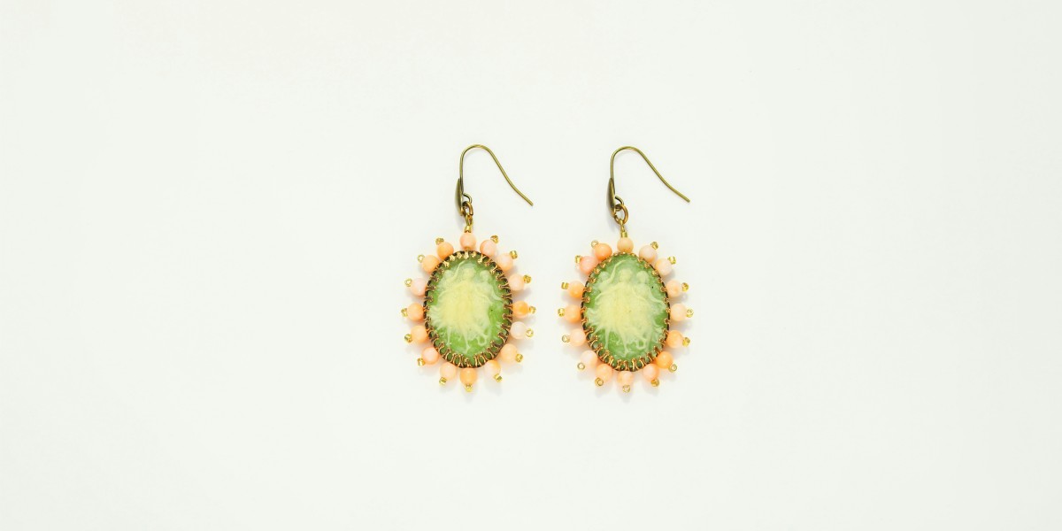 resina epossidica trasparente