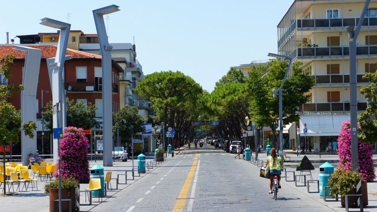 citta piu popolata del veneto