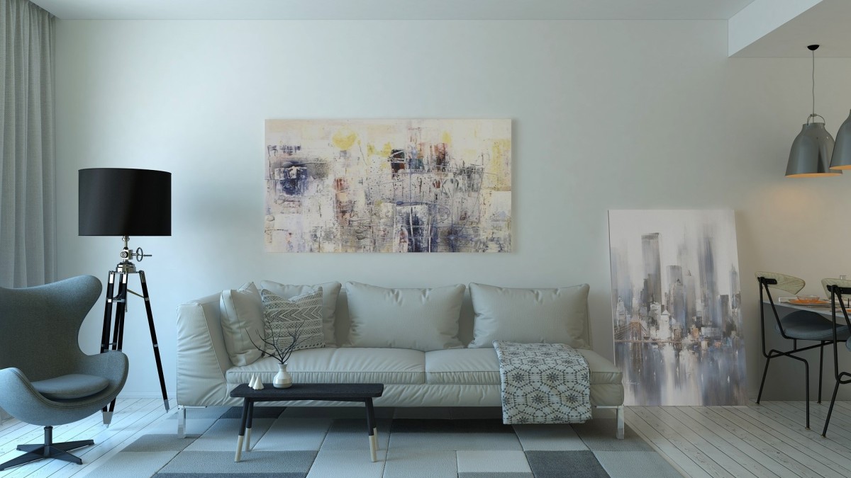 come vendere casa a terni velocemente