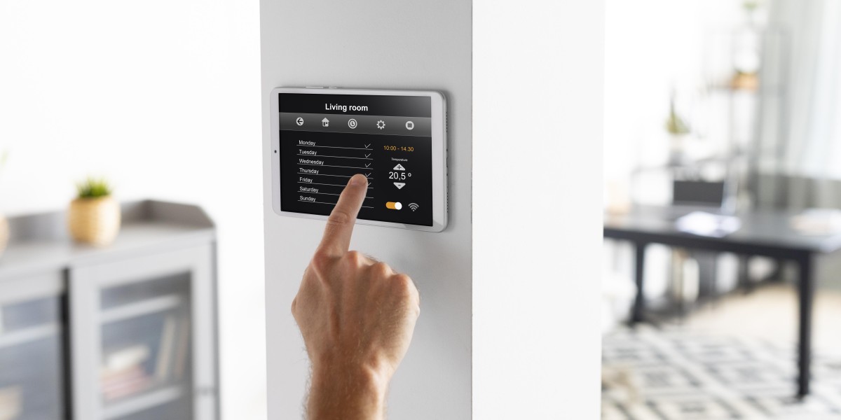 quanto si risparmia non lasciando gli elettrodomestici in stand-by