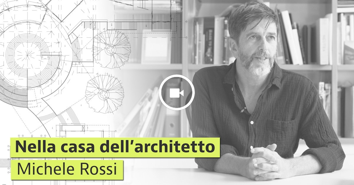 Michele Rossi