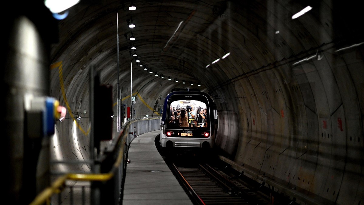 vivere al quartiere solari