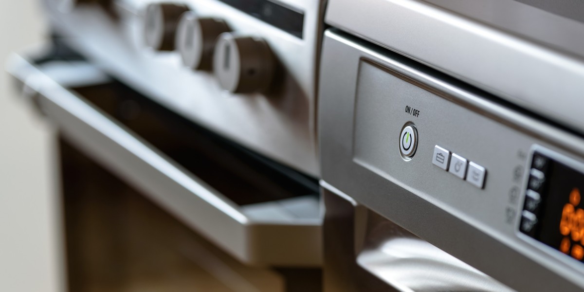 quanto si risparmia non lasciando gli elettrodomestici in stand-by