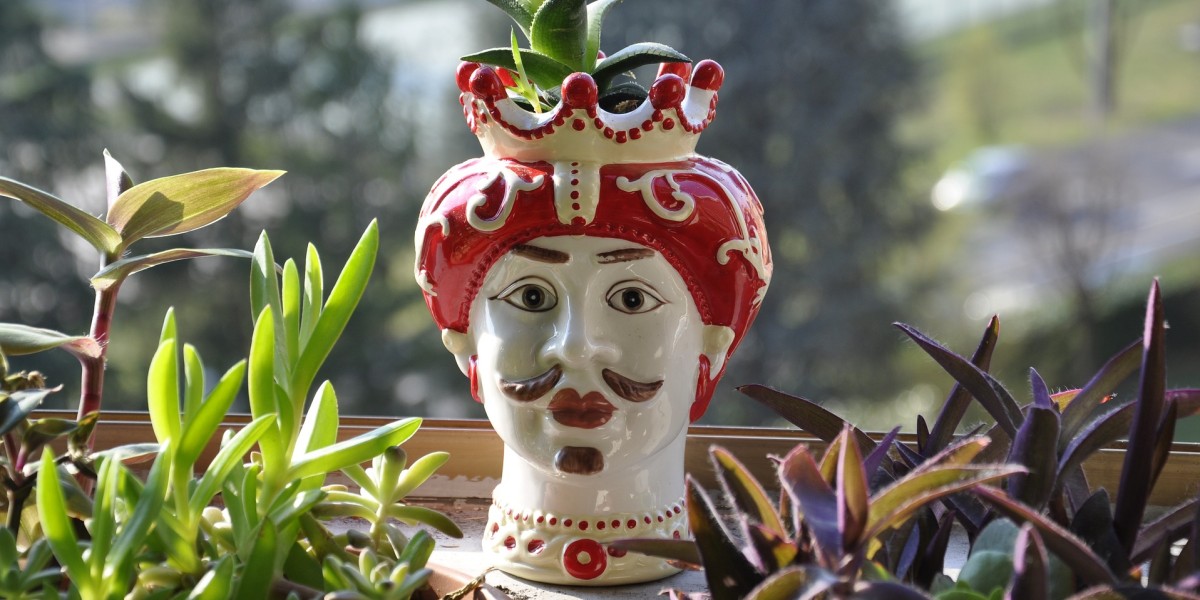 Quali sono le province di Sicilia