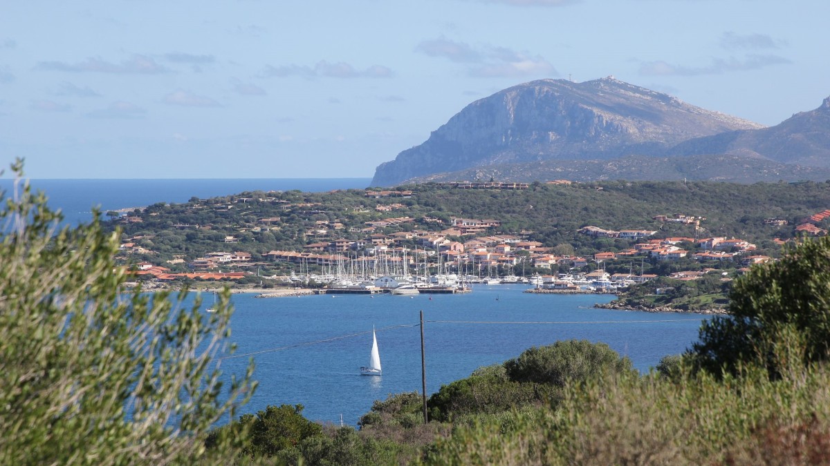 come vendere casa a olbia velocemente