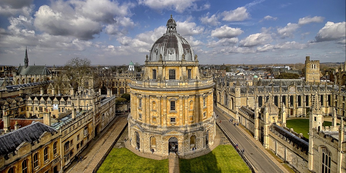 Università più antiche d'Europa