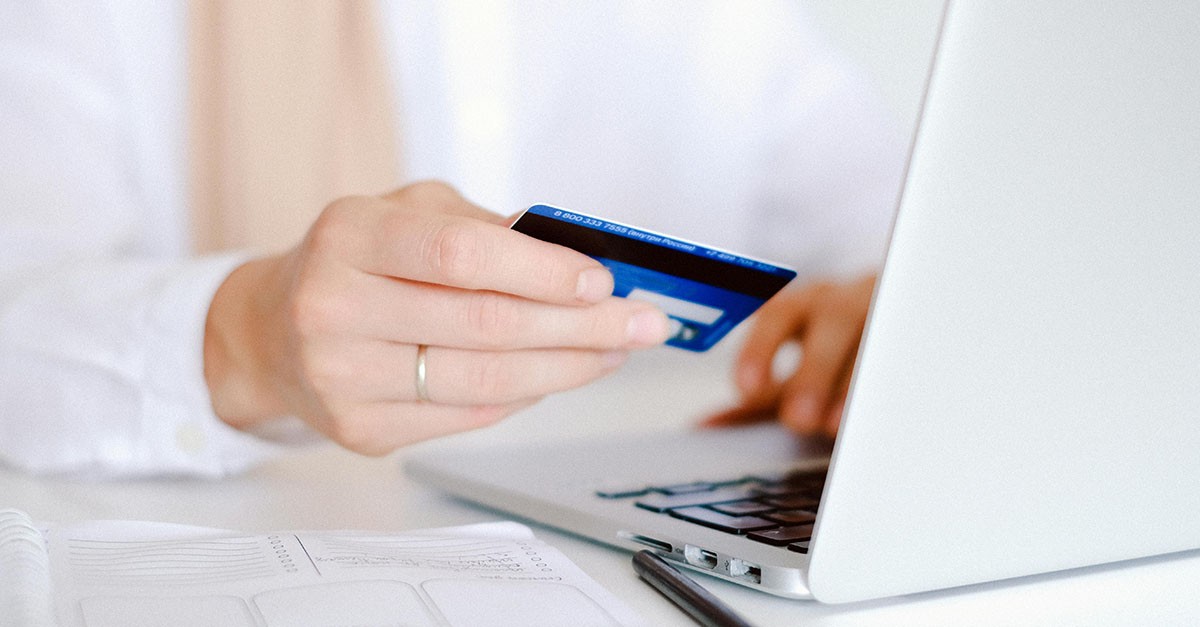 Pagamento dell'IMU online Pagamento dell'IMU online