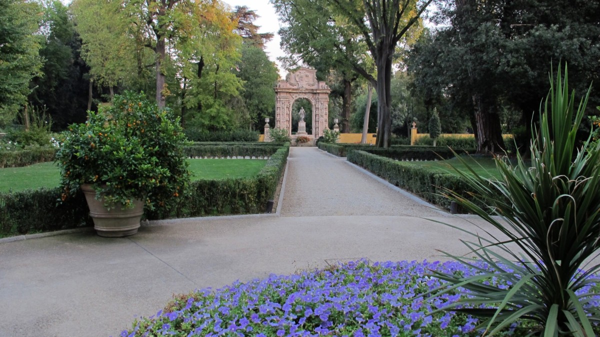 vivere al quartiere san marco firenze
