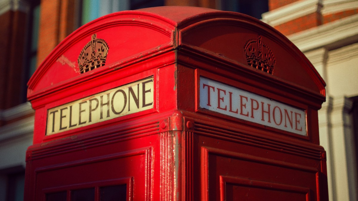 cimitero cabine telefoniche