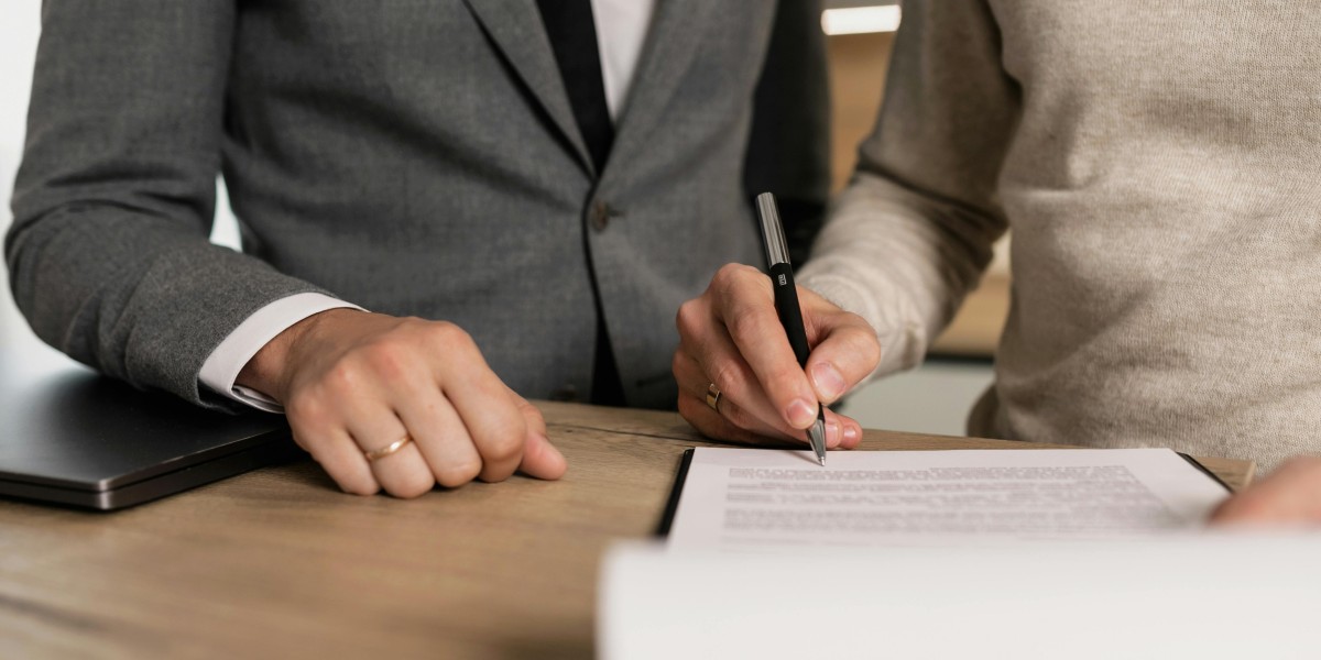 Isola Scozia in Vendita