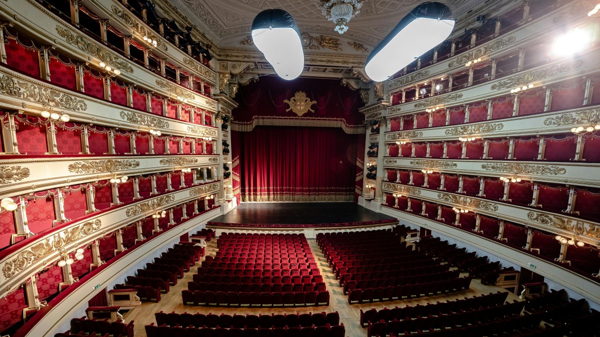 cosa fare a milano a dicembre 2024