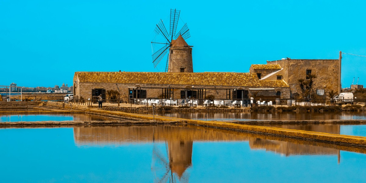 quali sono le province di Sicilia