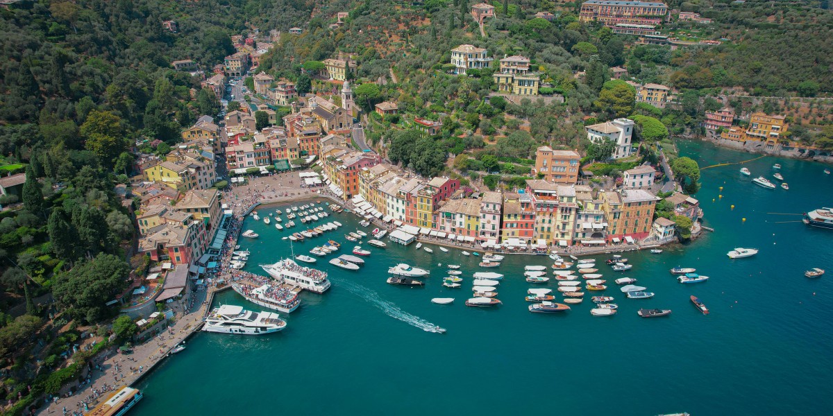 dove andare in viaggio di nozze