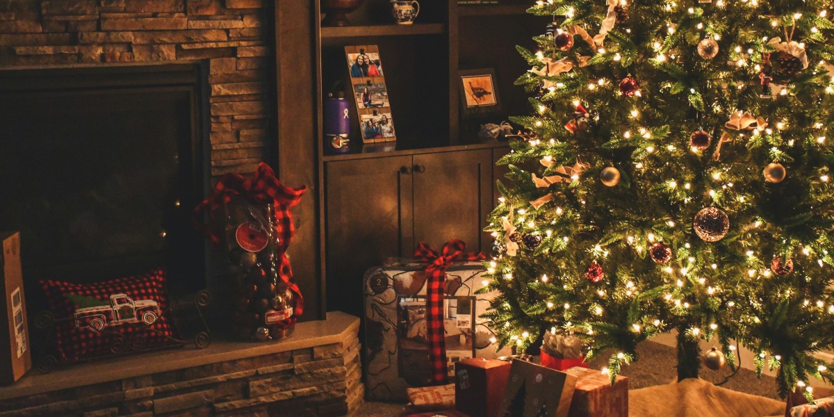 Quando si fa l'albero di Natale in Italia