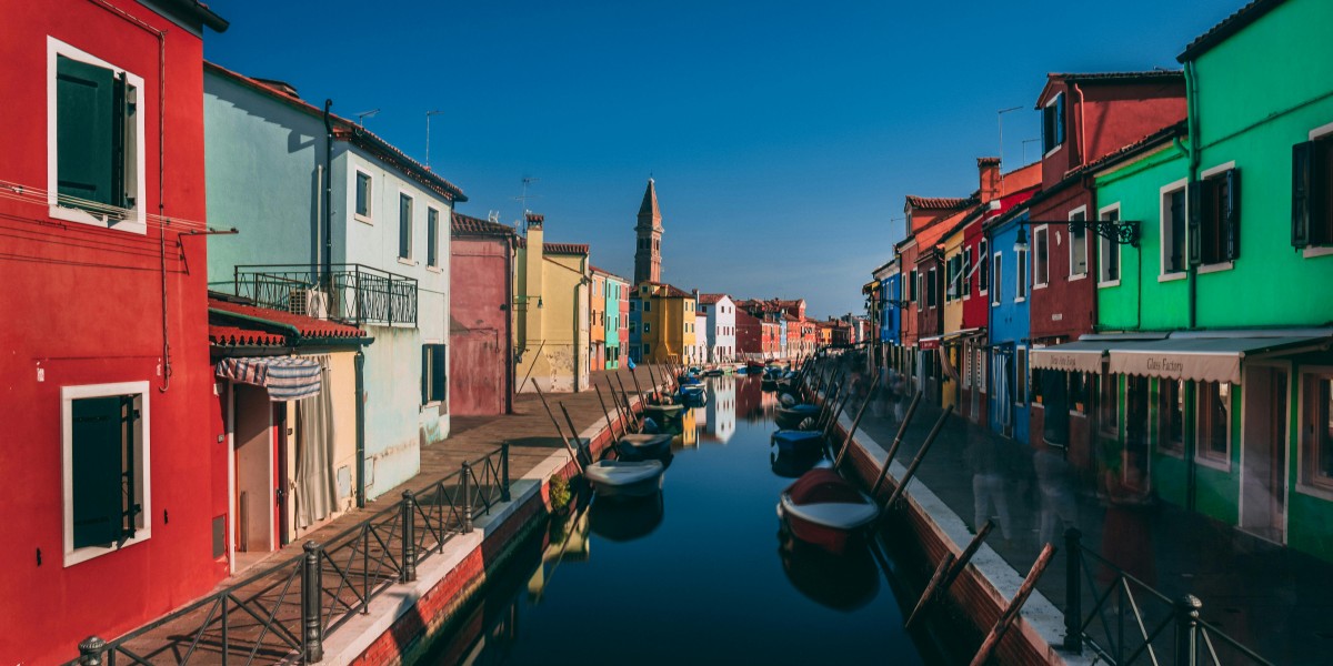 Burano