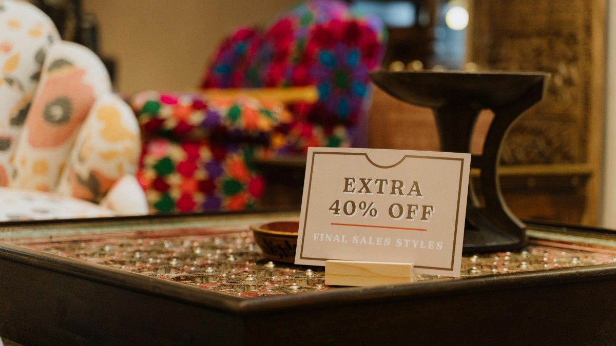 risparmiare casa black friday