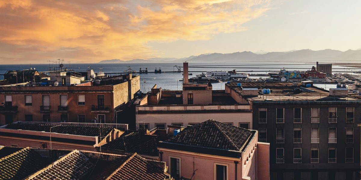 Città più vivibili in Italia