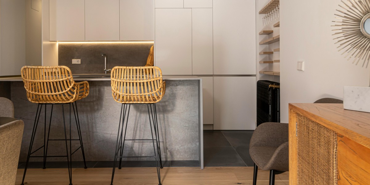 Tecnica di lavorazione del vimini