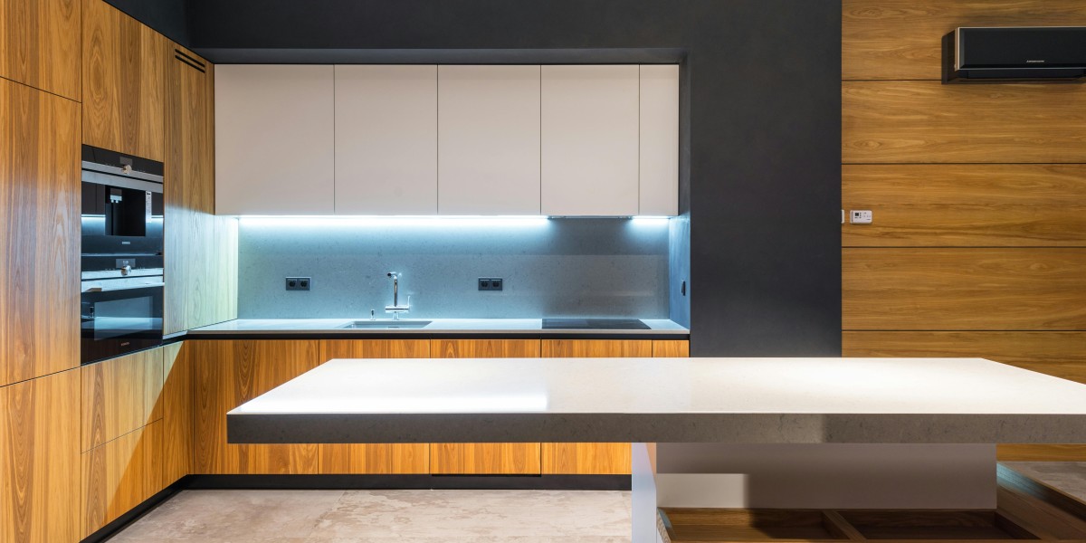 quanto si risparmia non lasciando gli elettrodomestici in stand-by