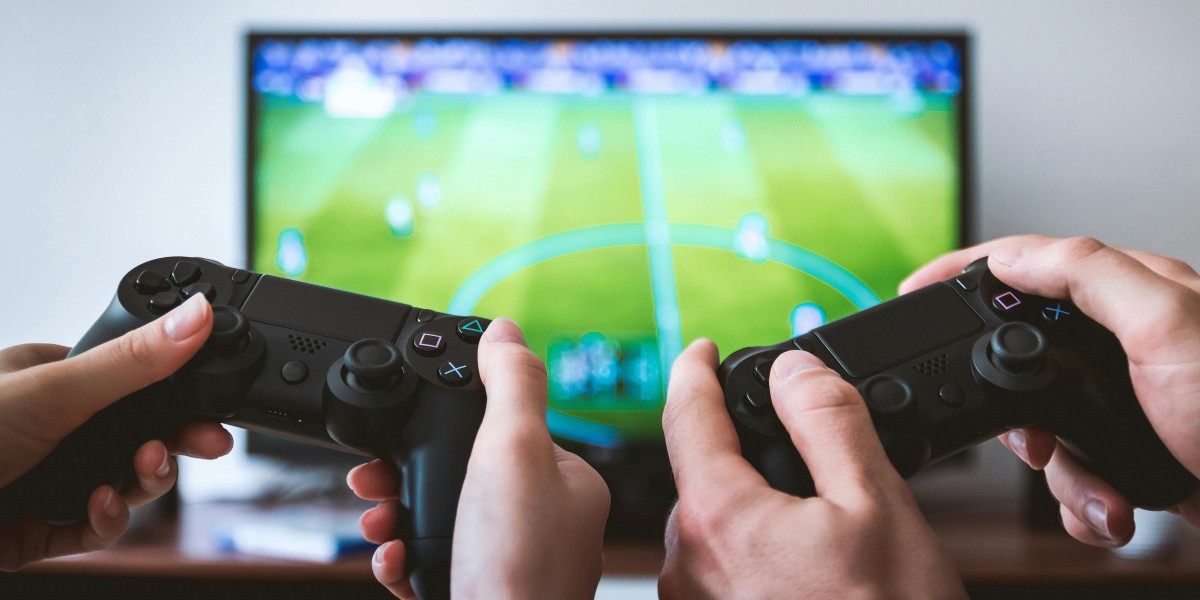 Black Friday prodotti