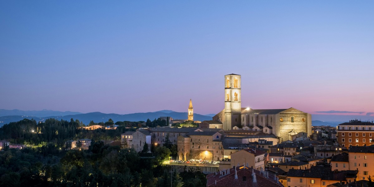 Città più vivibili in Italia