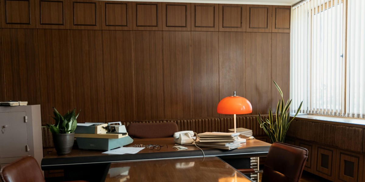 Texture legno nell'interior design