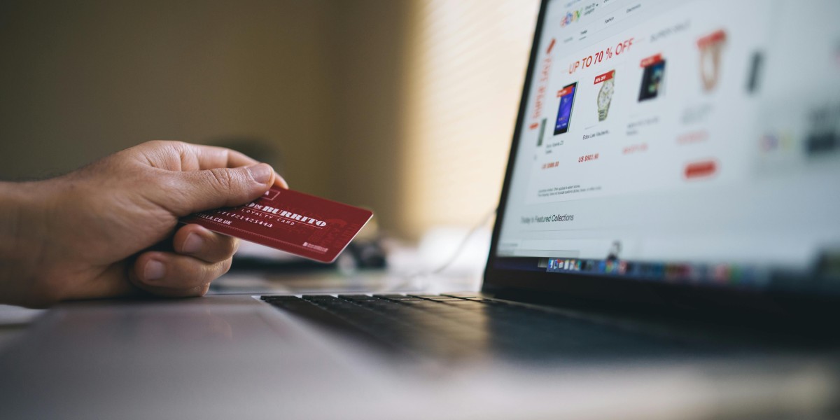 Black Friday prodotti