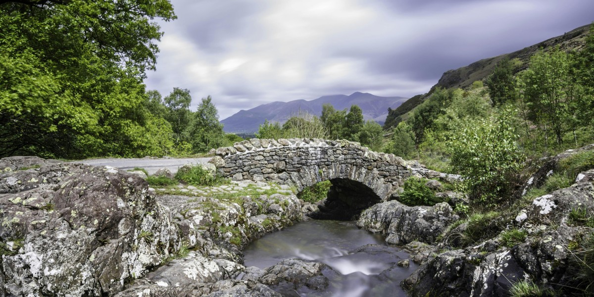 I ponti più belli del Molise