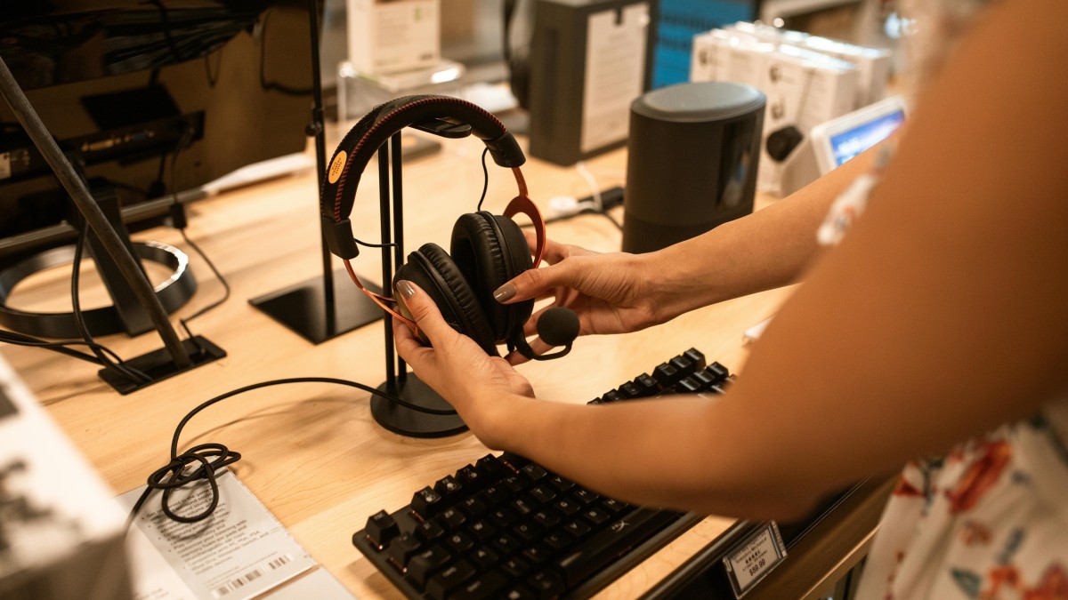 differenze tra Black Friday e Cyber Monday